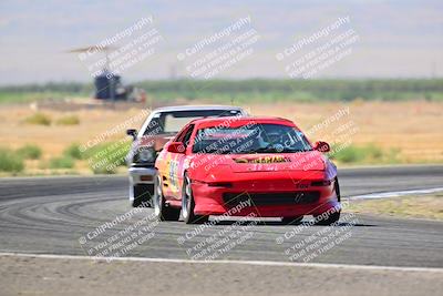 media/Sep-29-2024-24 Hours of Lemons (Sun) [[6a7c256ce3]]/Sunrise (1115a-1130a)/